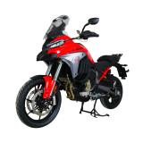 Bulle MRA VarioTouring "VTM" 4025066178391 | Oxmoto
