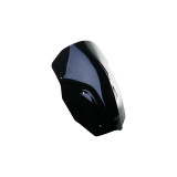 Bulle MRA Touring "TM" 4025066173488 | Oxmoto