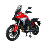 Bulle MRA VarioTouring "VTM" 4025066178391 | Oxmoto