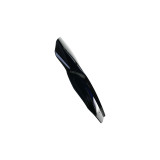 Bulle MRA Touring "TM" 4025066173488 | Oxmoto