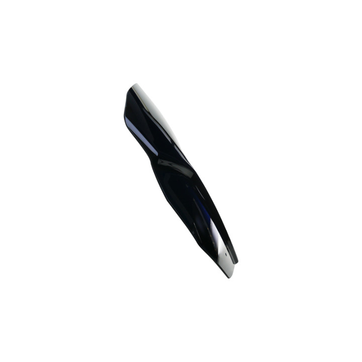 Bulle MRA Touring "TM" 4025066173488 | Oxmoto