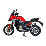 Bulle MRA VarioTouring "VTM" 4025066178391 | Oxmoto