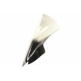 Bulle MRA Touring clair 4025066170449 | Oxmoto
