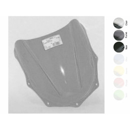 Bulle MRA Racing R - Suzuki GSX-R600/750 4025066258918