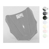 Bulle MRA Racing R - Suzuki GSX-R600/750 4025066258918