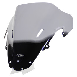 Bulle MRA Racing R - Suzuki GSX-R1000 4025066086351 | Oxmoto
