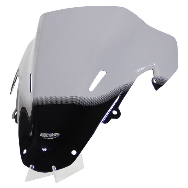 Bulle MRA Racing R - Suzuki GSX-R1000 4025066086351 | Oxmoto