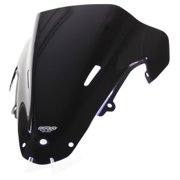 Bulle MRA Racing R - Suzuki GSX-R1000 4025066086399 | Oxmoto