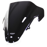 Bulle MRA Racing R - Suzuki GSX-R1000 4025066086399 | Oxmoto