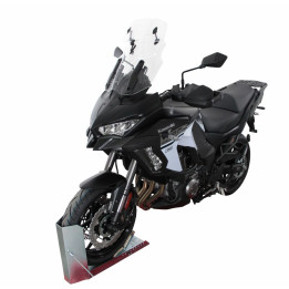 Bulle MRA Vario X-Creen clair 4025066166411 | Oxmoto