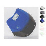 Bulle MRA Origin O - Suzuki GSF600S/1200S Bandit 4025066244294