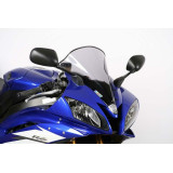 Bulle MRA Racing R - Yamaha YZF-R6 4025066105762 | Oxmoto