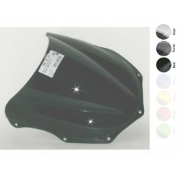 Bulle MRA Racing R - Suzuki GSX-R600/750 4025066243310