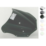 Bulle MRA Racing R - Suzuki GSX-R600/750 4025066243310