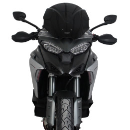 Bulle MRA Racing Touring TM 4025066171101 | Oxmoto