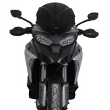 Bulle MRA Racing Touring TM 4025066171101 | Oxmoto