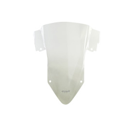 Bulle MRA Racing "R" 4025066177738 | Oxmoto
