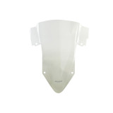 Bulle MRA Racing "R" 4025066177738 | Oxmoto