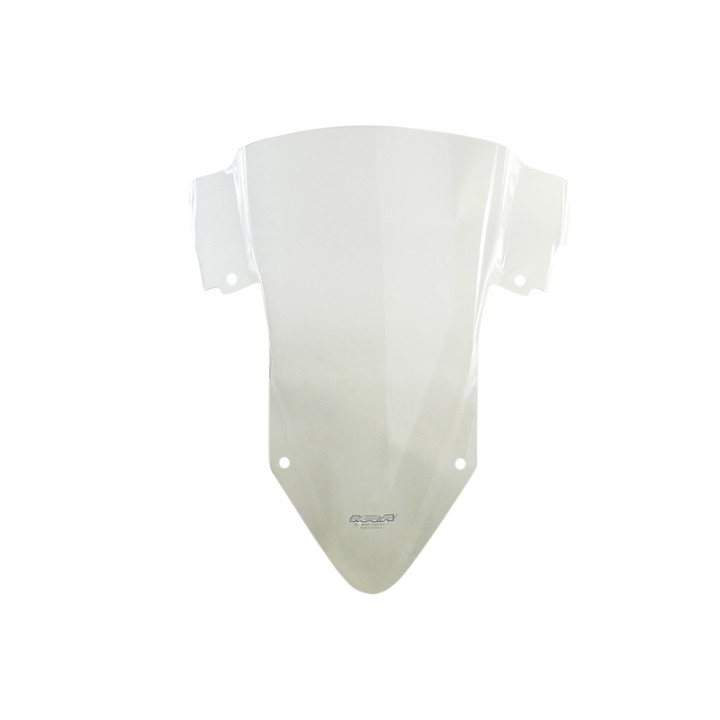 Bulle MRA Racing "R" 4025066177738 | Oxmoto