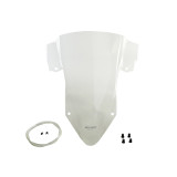 Bulle MRA Racing "R" 4025066177738 | Oxmoto