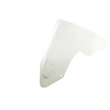 Bulle MRA Racing "R" 4025066177738 | Oxmoto