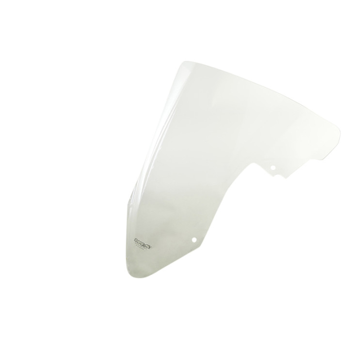 Bulle MRA Racing "R" 4025066177738 | Oxmoto