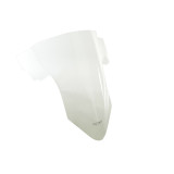 Bulle MRA Racing "R" 4025066177738 | Oxmoto