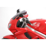Bulle MRA Origin O - Honda VFR750F 4025066125265 | Oxmoto