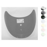Bulle MRA Origin O - Suzuki GSX-R1100 4025066218868 | Oxmoto