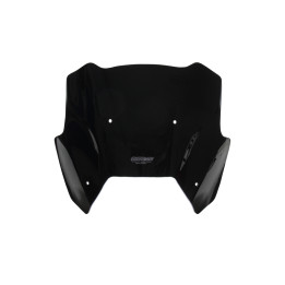 Bulle MRA Sport SP | Oxmoto