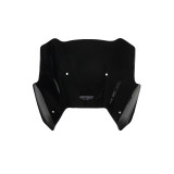 Bulle MRA Sport SP | Oxmoto