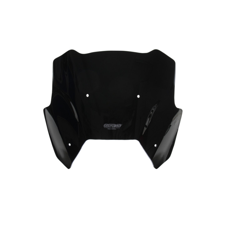 Bulle MRA Sport SP | Oxmoto