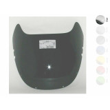 Bulle MRA Origin O - Yamaha FZR600 4025066304660 | Oxmoto