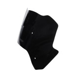 Bulle MRA Sport SP | Oxmoto