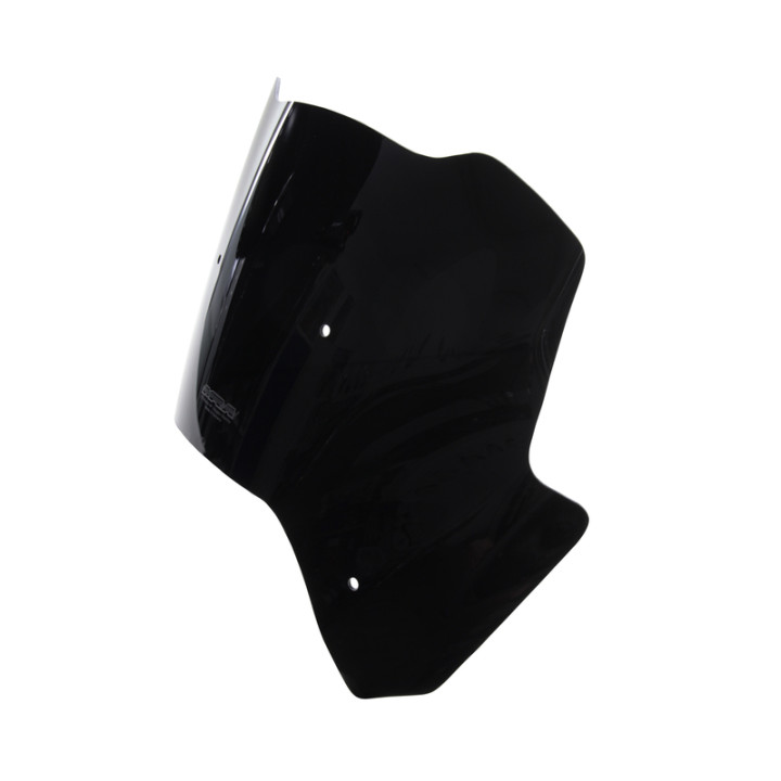 Bulle MRA Sport SP | Oxmoto