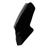 Bulle MRA Sport SP | Oxmoto