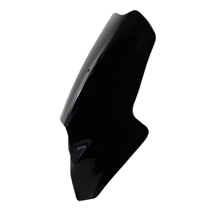 Bulle MRA Sport SP | Oxmoto