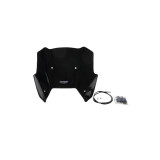 Bulle MRA Sport SP | Oxmoto