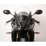 Bulle MRA Racing R - Triumph Daytona 675 4025066130399