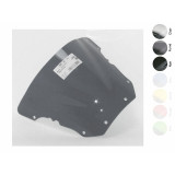 Bulle MRA Racing R - Yamaha YZF-R6 4025066370061 | Oxmoto