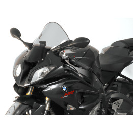 Bulle MRA Racing R - BMW S1000RR 4025066123810 | Oxmoto