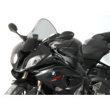 Bulle MRA Racing R - BMW S1000RR 4025066123810 | Oxmoto