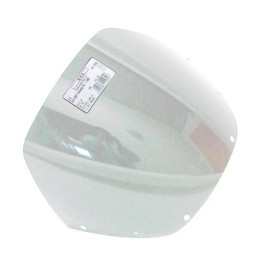 Bulle MRA Origin O - Honda XL600V Transalp 4025066144761