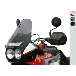 Bulle MRA Origin O - Honda XRV750 Africa Twin 4025066150618