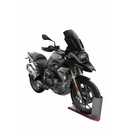 Bulle MRA Touring TM | Oxmoto