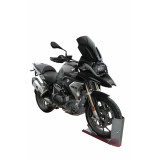 Bulle MRA Touring TM | Oxmoto