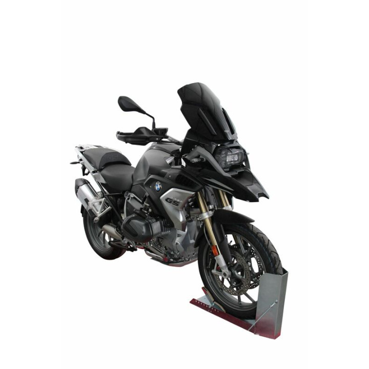 Bulle MRA Touring TM | Oxmoto
