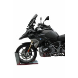 Bulle MRA Touring TM | Oxmoto