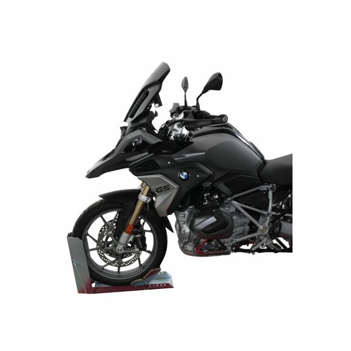 Bulle MRA Touring TM | Oxmoto