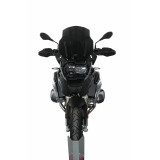 Bulle MRA Touring TM | Oxmoto